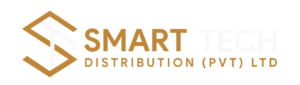 Smart Tech Distribution